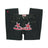 Streetwear Jeans Y2K Men Women Clothes Harajuku Hip Hop Letter Embroidered Vintage Blue Baggy Jeans High Waist Wide Leg Trousers - Lootquake