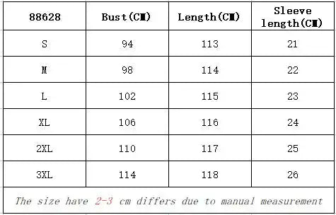 Summer Floral Print Dress Women V Neck Side Slit Long Dress Elegant Short Sleeve Button Slim Spring Female Party Dress Vestidos - Lootquake