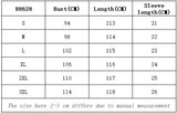 Summer Floral Print Dress Women V Neck Side Slit Long Dress Elegant Short Sleeve Button Slim Spring Female Party Dress Vestidos - Lootquake