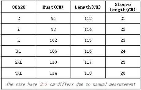 Summer Floral Print Dress Women V Neck Side Slit Long Dress Elegant Short Sleeve Button Slim Spring Female Party Dress Vestidos - Lootquake