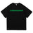Men Women Tyler The Creator Chromakopia T Shirt Aesthetic Letter Print T-Shirt High Quality Cotton Round Neck Tees Shirts - Lootquake