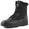 2024 Tactical Combat Boots for Men - Ankle Trailblazers