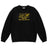 Harajuku Pullover Men's Sweatshirt Oversized Hooded Clothing Winter Hip Hop Hoodies Aesthetic Graphic Streetwear Gothic Y2k Tops - Lootquake