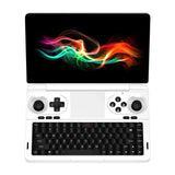 GPD WIN Mini 2025 AMD AI 9 HX 370 7Inch Handheld GamePad Tablet 32/64GB RAM 1/2TB ROM Pocket Mini PC Laptop Game Player Console - Lootquake