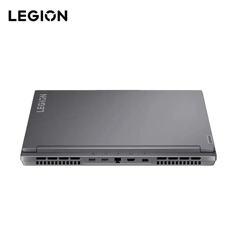 Hot Lenovo LEGION R7000P 2024 Ryzen R7 8845H Geforce RTX4060 8GB 16G/32G RAM 1T SSD 16INCH 2.5K 165Hz Screen 100% sRGB - Lootquake