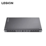 Hot Lenovo LEGION R7000P 2024 Ryzen R7 8845H Geforce RTX4060 8GB 16G/32G RAM 1T SSD 16INCH 2.5K 165Hz Screen 100% sRGB - Lootquake