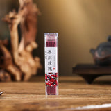 500 gramsbulk natural floral fragrance incense, fragrance beads, fragrance tower incense beads, old mountain sandalwood