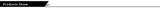 New Functional Waterproof Jacket Men's Autumn Casual Rainproof Detachable Cap Work Coat Hiking Mountain Windproof Windbreaker - Lootquake