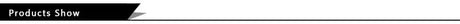 New Functional Waterproof Jacket Men's Autumn Casual Rainproof Detachable Cap Work Coat Hiking Mountain Windproof Windbreaker - Lootquake
