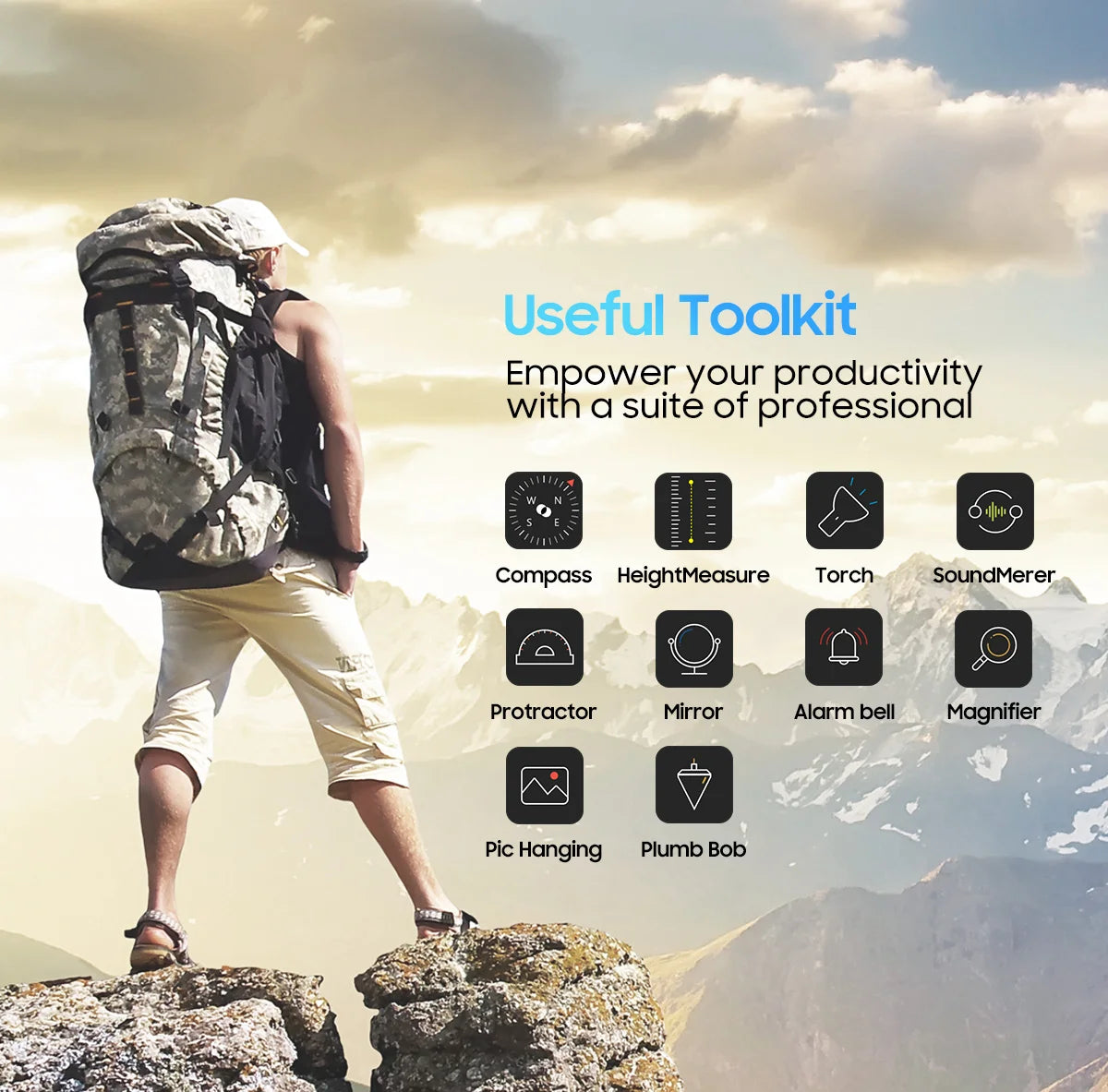 Tablette PC Blackview Active 8 Pro 16 Go 256 Go Batterie 22 000 mAh Android 13 Écran 2,4 K 10,36 pouces Caméra 16 Mpx + 48 Mpx Tablette robuste