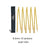 Camping Alloy Tent Poles DIY Tent Rod Skeleton 8.5mm 9.5mm 11mm - Lootquake