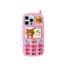 2025 New Design For iPhone