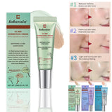 ErborianCC Cream   Centella Change Magic Foundation Covering Base Makeup Foundation Full Coverage Moisture Cream Makeup Base