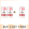 Collagen Cream Stick for Face Firming Reduce Neck Fine Lines Improve Sagging Skin Increase Elasticity Tightening Snail Neck Care