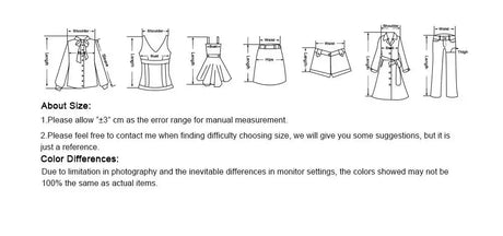 Women's Elegant Long Dress Fashion Round Neck Bat Sleeve Cake Dresses For Women Spring and summer Robe Looes Plus Size 4XL - Lootquake