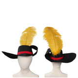 Halloween Anime Puss Cosplay Boots Belt Hat Sword Cosplay Costume Outfits Carnival Suit Props For Kids Children Accessories