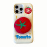2025 New Design For iPhone