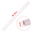 PVC Connector Inne Diameter 12mm Straight Elbow Tee 4-Way Joint 60/90/120/135 Degree Tee Garden Pipe Adapter DIY Tent Fittings - Lootquake