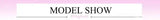 Ellafads Long Dress Women Summer Sweet Elegant Suspender Sleeveless Multicolor Printed Nipped Waist Evening Party Long Dresses - Lootquake