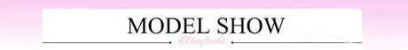 Ellafads Long Dress Women Summer Sweet Elegant Suspender Sleeveless Multicolor Printed Nipped Waist Evening Party Long Dresses - Lootquake