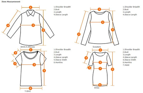 Autism Funny Hyrax Meme Tee Shirt Women Clothing Harajuku Vintage Oversized T-shirt Unisex Summer O-Neck Tops Short Sleeve Shirt - Lootquake