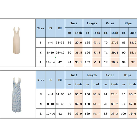 Y2K Chic Women Lace Trim Long Dress 90s Vintage Sexy V Neck Tie Up Backless Bodycon Elegant Lady Club Party Night Cocktail Dress - Lootquake