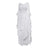 White Victorian Medieval Renaissance Long Dress Plus Size Women Cosplay Halloween Costume Princess Gown Vintage Gothic Dresses - Lootquake