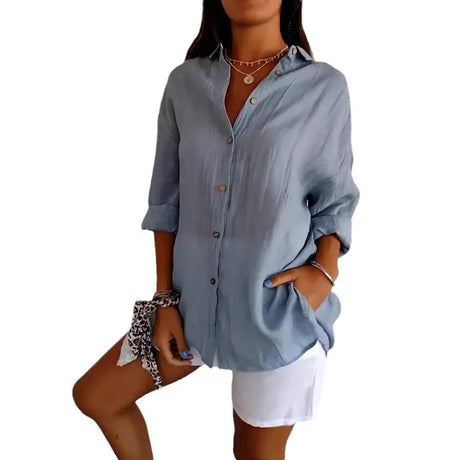 Harajuku Casual T-Shirts Women Tops Ropa Mujer Fashion Shirts for Women Elegant Tee Shirt Blusas Woman Clothing New Streetwear - Lootquake