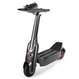 Patinete eléctrico SONGZO BT1 con motor potente de 5600 W, batería de 60 V, 30 Ah, 16850 celdas, plegable, sin cámara, silencioso, para carretera