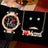 5pcs Set Women Watches Luxury Female Clock Quartz Wristwatch Love Dial Fashion Ladies Wrist Watch Reloj Mujer Relogio Feminino - Lootquake