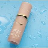 Fond de teint bionique 4 en 1, anti-cernes liquide, hydratant, couvrance totale, longue tenue, waterproof, spectre SPF50+, imite les couleurs