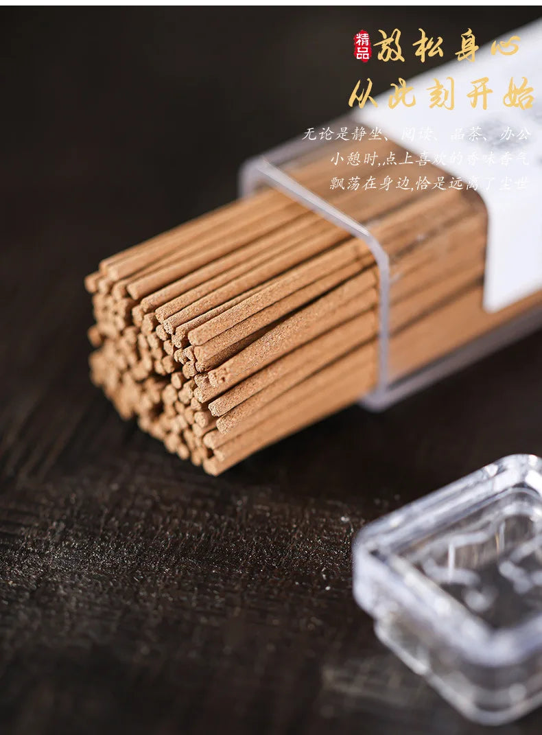 500 gramsbulk natural floral fragrance incense, fragrance beads, fragrance tower incense beads, old mountain sandalwood