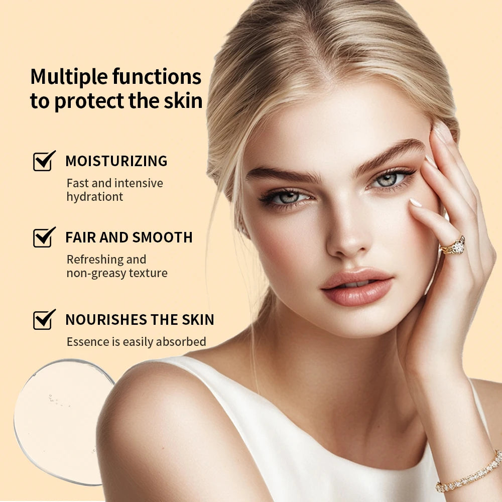 Suero facial con vitamina C, suero de vitamina CE con ácido ferúlico para mujeres, suero de vitamina E y ácido ferúlico, cuidado de la piel, suero de vitamina C para el rostro.