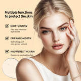 Suero facial con vitamina C, suero de vitamina CE con ácido ferúlico para mujeres, suero de vitamina E y ácido ferúlico, cuidado de la piel, suero de vitamina C para el rostro.