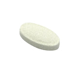 Máquina para hacer mascarillas faciales con 32 cápsulas de colágeno para automatización completa, ideal para el cuidado facial de frutas y verduras.