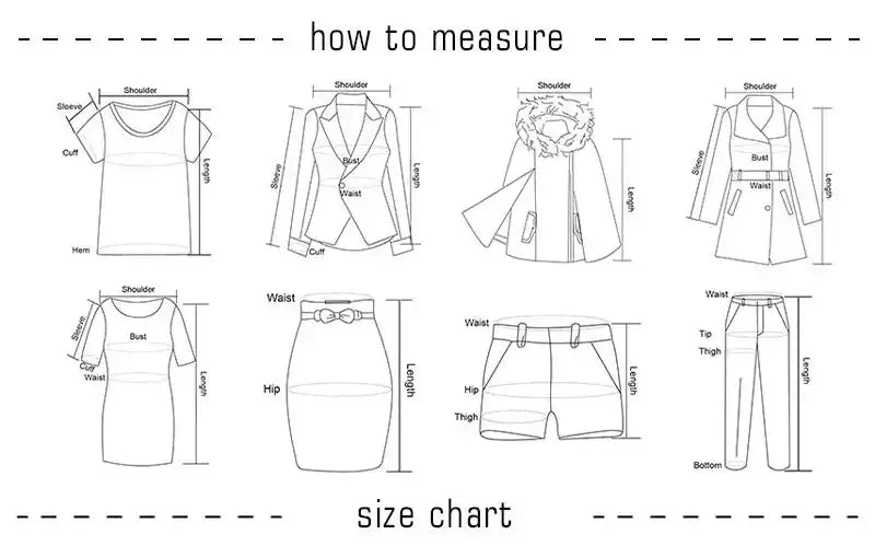 Hanging Neck Strap Split Long Dress Women Wrap Chest Backless High Waisted Slim Fit Robes Summer Chic Female Streetwear Vestido - Lootquake