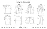 Hanging Neck Strap Split Long Dress Women Wrap Chest Backless High Waisted Slim Fit Robes Summer Chic Female Streetwear Vestido - Lootquake