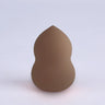 1pcs Make Up Puff Cosmetic Sponge Puff Foundation Powder Professional Makeup Sponge for Women MakeupTools Cosmetic Accessories