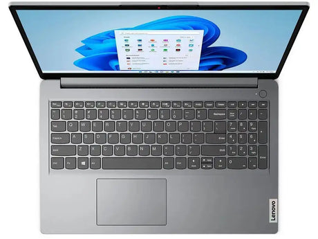 Lenovo IdeaPad 1I Intel Core i5 Notebook - Lootquake