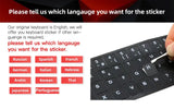 14 inch Cheap  Windows 10 Laptop Notebook Student Laptops WiFi Bluetooth Camera Computer - Lootquake