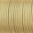 7 Cores 550 Paracord Cord 3 8 16 M Dia.4mm For Outdoor Camping Survival Lanyard Parachute Rope Hiking Tent Accessories - Lootquake