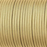 7 Cores 550 Paracord Cord 3 8 16 M Dia.4mm For Outdoor Camping Survival Lanyard Parachute Rope Hiking Tent Accessories - Lootquake