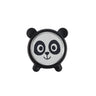 Wireless Bluetooth Animal Speaker Box HIFI Power Mini Speakers TWS Sound Speakers for Outdoor or Office home Panda Baby