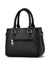 Embroidery Messenger Bags Women, Perfect Handbag For Everyday Use - Lootquake