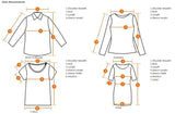 Casual Short Sleeve Outer Banks Print Crew Neck T-Shirt for Spring & Summer Women's Clothing Aesthetic Clothes Y2k Top  Graphic - Lootquake