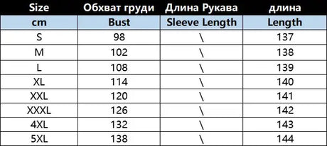 Bohemian Casual Print V-neck Long Dress Spring Autumn Vintage Mosaic Print Maxi Dress Loose Long Sleeve Holiday Dresses Vestido - Lootquake