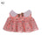 1PC Doll Clothes Dress Glasses Bags for 30cm Duck Plush Dolls Accessories - Lootquake