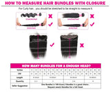 12 Inch Straight Bob Wig | Glueless | Brazilian Remy Hair | 4x4 Lace Closure | Pre-Cut | Ready to Wear | Natural Black