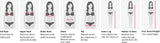 A-line Shiny Off the Shoulders Green Sharon Happy Luxury Dresses Women 2025 Customized Long Dress Es Robe De Soiree Femmes Prom - Lootquake