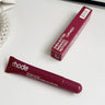 Maquillage de luxe, fard à joues, brillant à lèvres et bâton hydratant, poudre rouge naturelle, crème, rouge à lèvres, jus de cochon, Data Cake Cosmetics